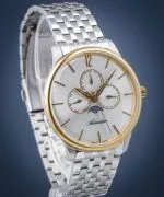 Ceas Barbatesc Adriatica Moonphase