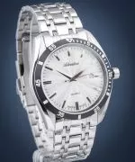 Ceas Barbatesc Adriatica Quartz