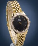 Ceas dama Pierre Ricaud Classic