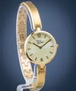 Ceas Dama Pierre Ricaud Classic