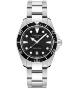 Ceas barbatesc Certina DS Action Diver