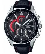 Ceas barbatesc Edifice Casio Momentum Racing Chrono