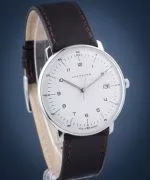 Ceas Barbatesc Junghans max bill Quarz