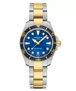 Ceas dama Certina DS Action Diver