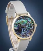 Ceas Dama Pierre Ricaud Fashion