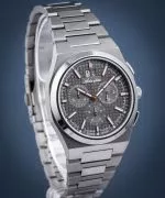 Ceas barbatesc Adriatica Chronograph