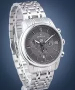 Ceas Barbatesc Appella Chronograph