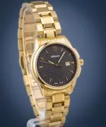 Ceas Dama Adriatica Classic
