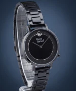 Ceas dama Pierre Ricaud Classic