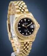 Ceas dama Davosa Ternos Automatic