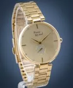 Ceas Dama Pierre Ricaud Classic