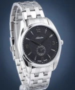 Ceas barbatesc Adriatica Classic