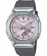 Ceas barbatesc Casio G-Shock Small Classic