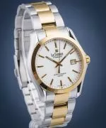 Ceas barbatesc Le Temps Sport Elegance