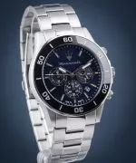 Ceas barbatesc Maserati Competizione Chronograph