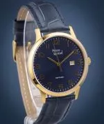 Ceas Barbatesc Pierre Ricaud Sapphire