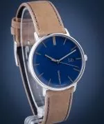 Ceas Dama Junghans FORM Damen