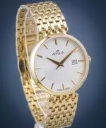 Ceas Barbatesc Appella Classic