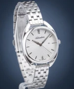 Ceas dama Adriatica Fashion