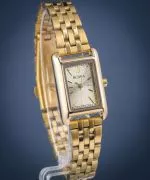 Ceas dama BOWA Paris