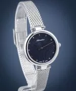 Ceas Dama Adriatica Fashion