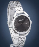 Ceas dama Adriatica Fashion