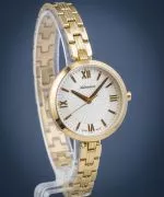 Ceas dama Adriatica Fashion