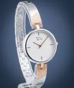 Ceas Dama Pierre Ricaud Classic
