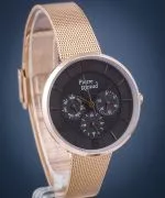 Ceas Dama Pierre Ricaud Multifunction