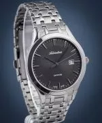 Ceas barbatesc Adriatica Sapphire