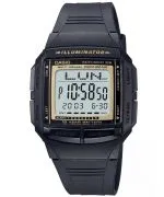 Ceas barbatesc Casio Sport