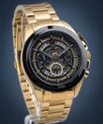 Ceas barbatesc Maserati Traguardo Chronograph