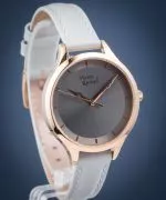 Ceas Dama Pierre Ricaud Classic