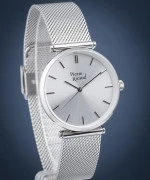 Ceas dama Pierre Ricaud Classic