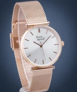 Ceas dama Pierre Ricaud Classic