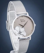 Ceas dama Pierre Ricaud Fashion