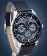 Ceas Barbatesc Pierre Ricaud Multifunction