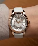 Ceas Dama Aviator Douglas Moonflight
