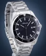 Ceas Barbatesc Adriatica Classic Sapphire