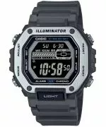 Ceas Barbatesc Casio Sport