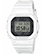 Ceas barbatesc Casio G-Shock Original