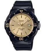 Ceas dama Casio Sport