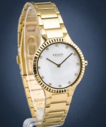Ceas dama Obaku Fashion