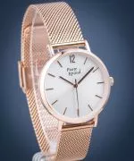 Ceas Dama Pierre Ricaud Classic