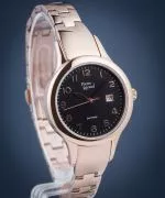 Ceas dama Pierre Ricaud Sapphire
