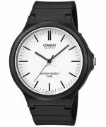 Ceas barbatesc Casio Collection