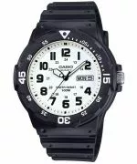 Ceas barbatesc Casio Sport