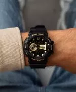 Ceas barbatesc G-SHOCK Casio