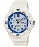 Ceas barbatesc Casio Sport