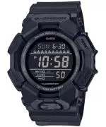 Ceas barbatesc Casio G-Shock Classic